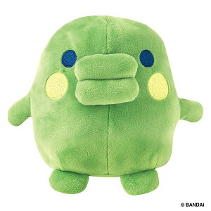 ܂ Ƃʂ ς[o_C]sρE݌ɕit