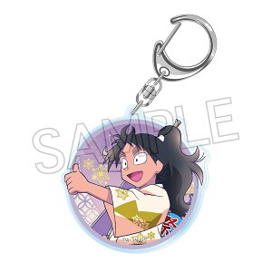 EܗY ANL[z_[-čՂ̒i- vXm[cCN]sρE݌ɕit