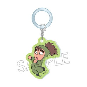 EܗY ̂у`[ Vol.1 OViĔ́j[cCN]s11\t