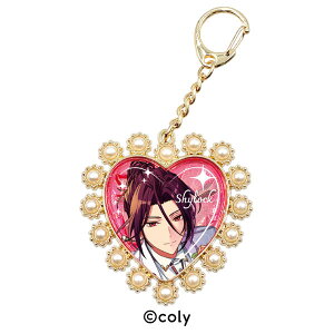 @g̖ n[grW[L[z_[ 14.VCbN[GXJC]sρE݌ɕit