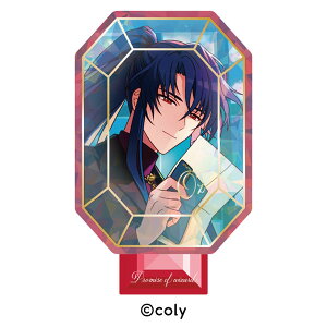 @g̖ zWFANX^h 1.IY[GXJC]sρE݌ɕit