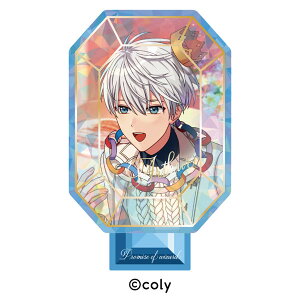 @g̖ zWFANX^h 2.A[T[[GXJC]sρE݌ɕit