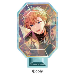 @g̖ zWFANX^h 12.q[XNt[GXJC]sρE݌ɕit