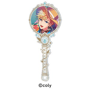 @g̖ }WJXebL 12.q[XNt[GXJC]sρE݌ɕit