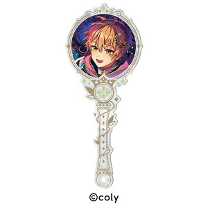 @g̖ }WJXebL 21.~`[GXJC]sρE݌ɕit