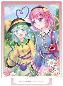 Project ANX^h/D ÖnƂ聕Ön[[rbN]sρE݌ɕit