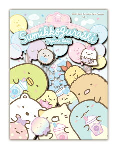 y[p[Vh[A[g~j ݂R炵 SA-M18 ҂p[N[GXJC]sρE݌ɕit