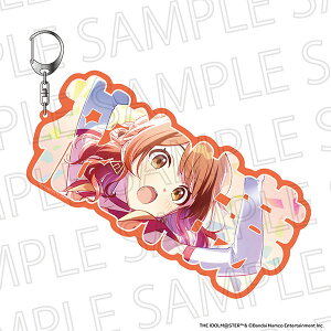 wACh}X^[ ltL[z_[ ԊCC[SR-GYM]sρE݌ɕit