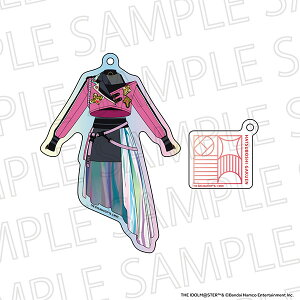 wACh}X^[ I[ߑAN`[ ԊCG[SR-GYM]sρE݌ɕit