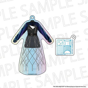 wACh}X^[ I[ߑAN`[ {[SR-GYM]sρE݌ɕit