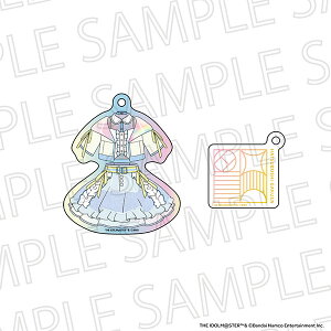 wACh}X^[ I[ߑAN`[ cƂ[SR-GYM]sρE݌ɕit