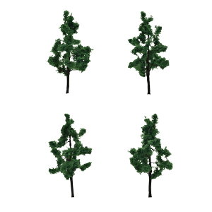 8208 jt(fB[vO[E4{Zbg)[TOMIX]s11\t