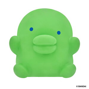 ܂SOFMALLOW ς[o_C]sρE݌ɕit