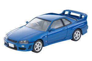 LV-N353b ���Y �X�J�C���C�� 2�h�A�X�|�[�c�N�[�y 25GT TURBO �I�v�V�����p�[�c�t(��) 2000�N��[�g�~�[�e�b�N]�s�����ρE�݌ɕi�t
