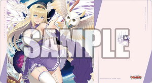 uV[h o[}bgRNV V2 Vol.1754 J[ht@CgII @K[hwS\̋ɐ_ ~l@x[uV[h]sρE݌ɕit