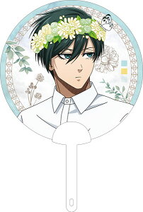 u[bN2 NA tz[[rbN]sρE݌ɕit