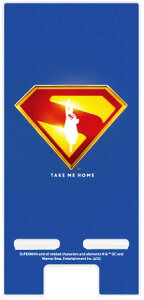 fwX[p[}x ANX}zX^h A^Cv[O}fB[Y]sρE݌ɕit