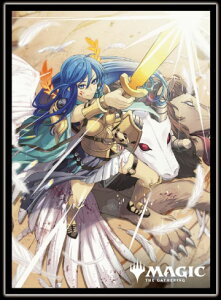 }WbNFUEMUO J[hX[u MTGS-332wt@Ef[VYxჁeBX̕mAuSj[[GXJC]sρE݌ɕit