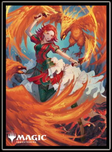 }WbNFUEMUOvC[YJ[hX[u MTGS-333wt@Ef[VYxቊ̗xAI[j[GXJC]sρE݌ɕit