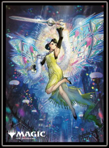 }WbNFUEMUOvC[YJ[hX[u MTGS-334wt@Ef[VYx]̌AWA[_ pbN[GXJC]sρE݌ɕit