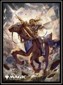 }WbNFUEMUO J[hX[u MTGS-335wt@Ef[VYxPmAG[f[GXJC]sρE݌ɕit