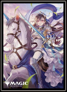 }WbNFUEMUOvC[YJ[hX[u MTGS-336wt@Ef[VYx̎AGm[GXJC]sρE݌ɕit