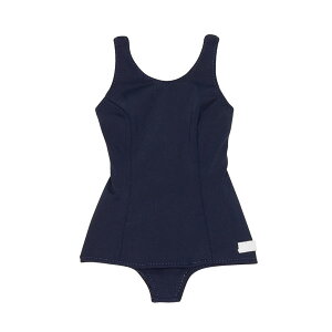 1/3 AZO2 XN[II lCr[ (h[p)[A]]sρE݌ɕit