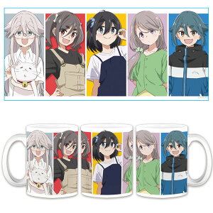 mono }OJbv AAAqAtT傤A؎q[AY[J[]sρE݌ɕit