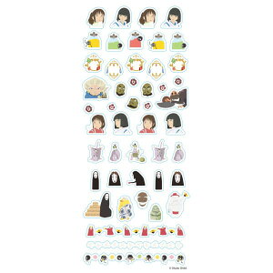 X^WIWui SCR-03N Ɛq̐_B XPW[V[[GXJC]sρE݌ɕit