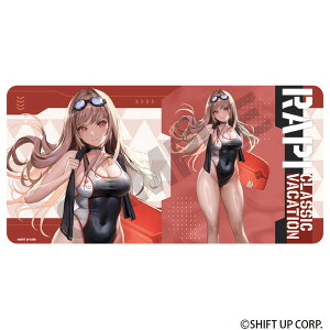 �����̏��_�FNIKKE �Q�[�~���O�}�E�X�p�b�h ���s[�N���b�N�X]�s�����ρE�݌ɕi�t