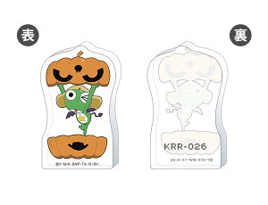 PR  P(026)[[rbN]sρE݌ɕit