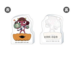 PR  M(028)[[rbN]sρE݌ɕit