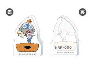 PR  h(030)[[rbN]sρE݌ɕit