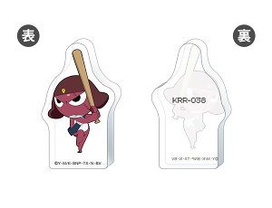 PR  M(038)[[rbN]s02\t