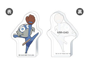 PR  h(040)[[rbN]s02\t