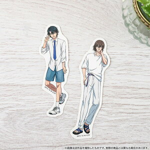 VejX̉ql XebJ[Zbg zO[}s[[rbN]sρE݌ɕit