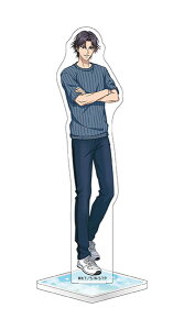 VejX̉ql ANX^h Օi[[rbN]sρE݌ɕit