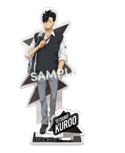 nCL[II A蓹 ANX^hv[g SN[^Jg~[A[c]sρE݌ɕit