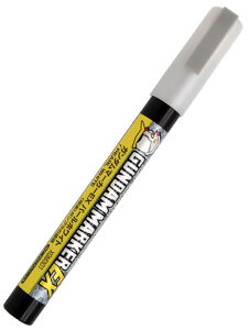 K_}[J[EX p[zCg[GSINIX]sρE݌ɕit