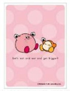 J[rB play with hfB LN^[X[u ܁[I(܂Ղ) (EN-1499) pbN[GXJC]sρE݌ɕit