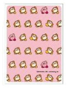 J[rB play with hfB LN^[X[u p^[(EN-1504) pbN[GXJC]sρE݌ɕit