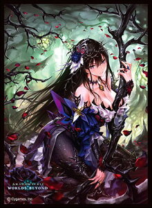 X[uRNV }bgV[Y ShadowverseF Worlds Beyond uLȂ郍[YNC[v(No.MT2163) pbN[[rbN]sρE݌ɕit