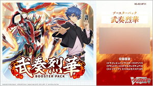 J[ht@CgII @K[h u[X^[pbN t 16pbNBOX[uV[h]sρE݌ɕit