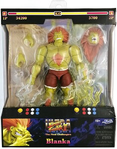 Xg[gt@C^[ uJ ANVtBMA 1/12 XP[[Jada Toys]sρE݌ɕit