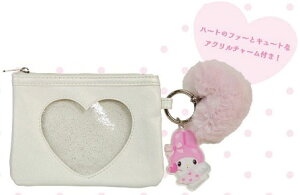 TILN^[Y n[gt|[`(GWF) }CfB[TA[g]sρE݌ɕit