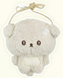 킿 ʂ݃RCp[X[TA[g]sρE݌ɕit