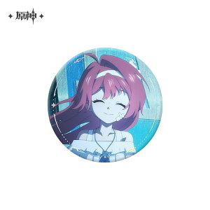 _ ̃V[Y LʃobW C^Cv[miHoYo]sρE݌ɕit