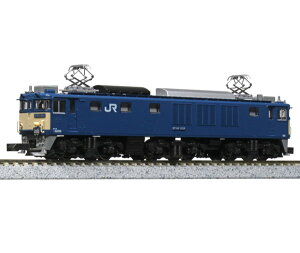 EF64 1000 ʐF JRݕN[[ڎ 3024-3