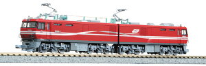 3086 EH800iĔ́j[KATO]sρE݌ɕit
