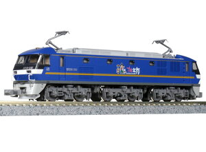 EF210 300 3092-1